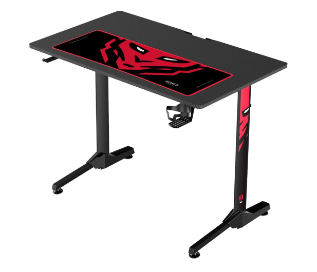 Diablo Chairs X-Mate 1000 - 1236550 - zdjęcie 2